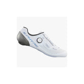 Shimano S-PHYRE RC9 (RC902) TRACK Road Shoes